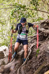 BIB: 
                            <button type="button" onclick="openModal(22164289)" class="btn btn-primary btn-sm float-right btn-popup" data-toggle="modal" data-target=".modal-high-quality">
                        <i class="fas fa-shopping-cart"></i> Add to Cart
                    </button>
                                            <button type="button" onclick="isThisMe(22164289, true)" class="btn btn-success btn-sm float-right btn-popup btn-isme hidden" data-toggle="tooltip" data-placement="bottom" title="นี่คือรูปของคุณใช่ไหม คลิกที่นี่เพื่อเอาเข้าอัลบั้ม">
                        <i class="fas fa-plus"></i> Add to album
                    </button>
                    <button type="button" onclick="isThisMe(22164289, false)" class="btn btn-warning btn-sm float-right btn-popup btn-isnotme hidden">
                        <i class="fas fa-ban"></i> Remove from album
                    </button>